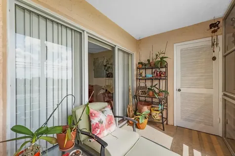 225 Bonnie Boulevard Palm Springs FL 33461