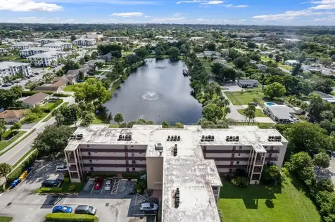 225 Bonnie Boulevard Palm Springs FL 33461