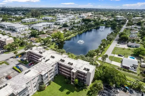 225 Bonnie Boulevard Palm Springs FL 33461