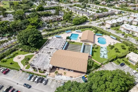 225 Bonnie Boulevard Palm Springs FL 33461