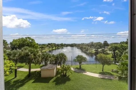 225 Bonnie Boulevard Palm Springs FL 33461