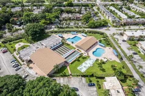 225 Bonnie Boulevard Palm Springs FL 33461