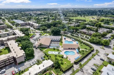 225 Bonnie Boulevard Palm Springs FL 33461
