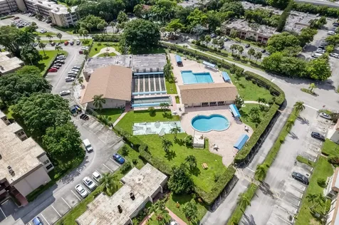 225 Bonnie Boulevard Palm Springs FL 33461