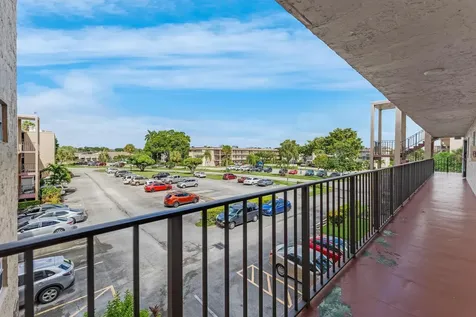225 Bonnie Boulevard Palm Springs FL 33461