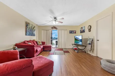 225 Bonnie Boulevard Palm Springs FL 33461