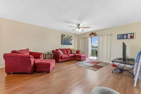 225 Bonnie Boulevard Palm Springs FL 33461