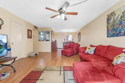 225 Bonnie Boulevard Palm Springs FL 33461