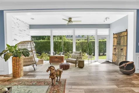 21543 Saint Andrews Grand Circle Boca Raton FL 33486