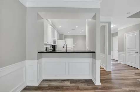 21543 Saint Andrews Grand Circle Boca Raton FL 33486