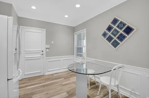 21543 Saint Andrews Grand Circle Boca Raton FL 33486