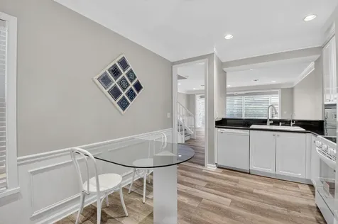 21543 Saint Andrews Grand Circle Boca Raton FL 33486