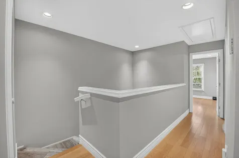 21543 Saint Andrews Grand Circle Boca Raton FL 33486