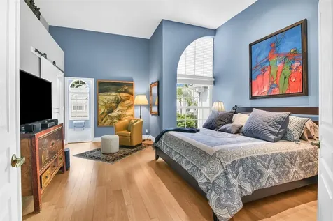 21543 Saint Andrews Grand Circle Boca Raton FL 33486