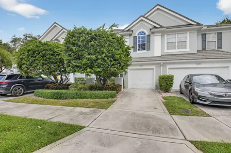 21543 Saint Andrews Grand Circle Boca Raton FL 33486