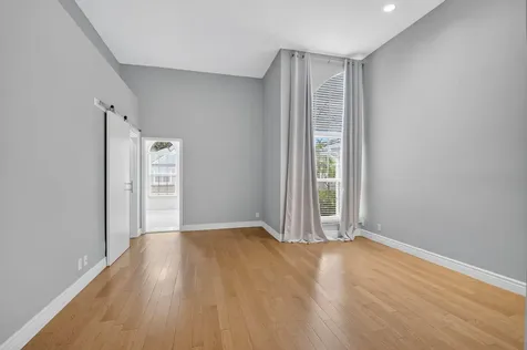 21543 Saint Andrews Grand Circle Boca Raton FL 33486