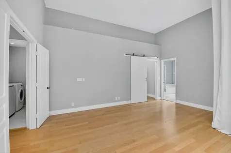 21543 Saint Andrews Grand Circle Boca Raton FL 33486