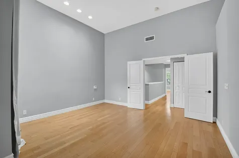 21543 Saint Andrews Grand Circle Boca Raton FL 33486