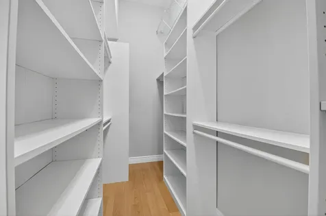 21543 Saint Andrews Grand Circle Boca Raton FL 33486