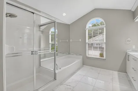 21543 Saint Andrews Grand Circle Boca Raton FL 33486