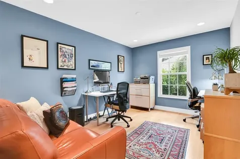 21543 Saint Andrews Grand Circle Boca Raton FL 33486