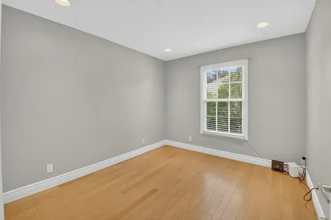 21543 Saint Andrews Grand Circle Boca Raton FL 33486