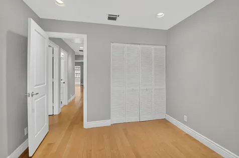 21543 Saint Andrews Grand Circle Boca Raton FL 33486