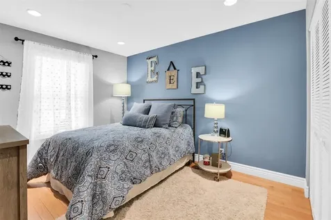 21543 Saint Andrews Grand Circle Boca Raton FL 33486