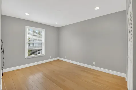 21543 Saint Andrews Grand Circle Boca Raton FL 33486