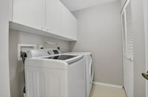 21543 Saint Andrews Grand Circle Boca Raton FL 33486