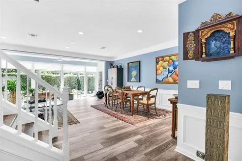 21543 Saint Andrews Grand Circle Boca Raton FL 33486