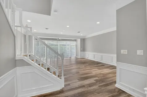 21543 Saint Andrews Grand Circle Boca Raton FL 33486