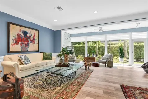 21543 Saint Andrews Grand Circle Boca Raton FL 33486