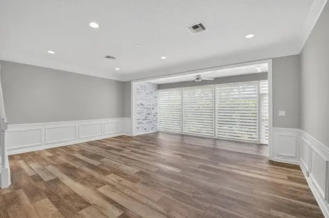 21543 Saint Andrews Grand Circle Boca Raton FL 33486