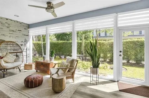 21543 Saint Andrews Grand Circle Boca Raton FL 33486