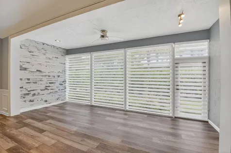 21543 Saint Andrews Grand Circle Boca Raton FL 33486