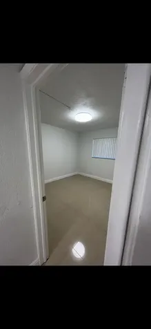 8704 NW 35th Street Coral Springs FL 33065