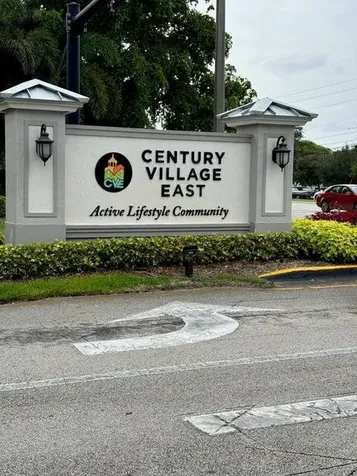 125 Westbury G Deerfield Beach FL 33442