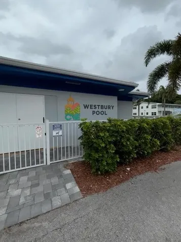 125 Westbury G Deerfield Beach FL 33442