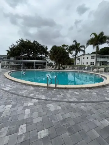 125 Westbury G Deerfield Beach FL 33442