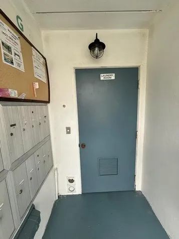 125 Westbury G Deerfield Beach FL 33442