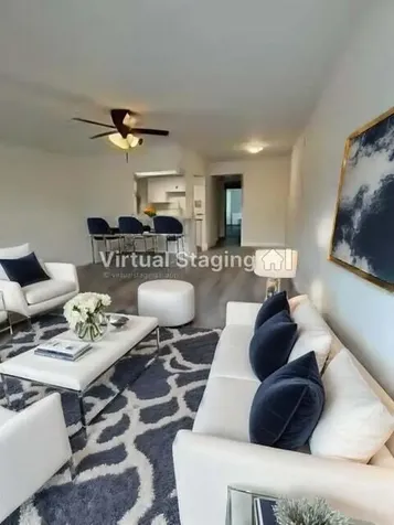 125 Westbury G Deerfield Beach FL 33442