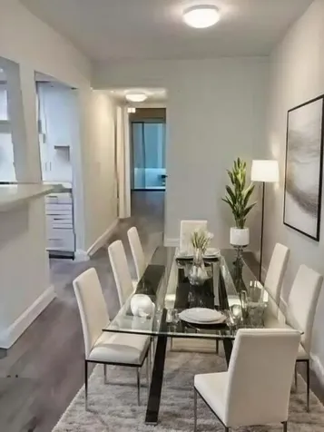 125 Westbury G Deerfield Beach FL 33442