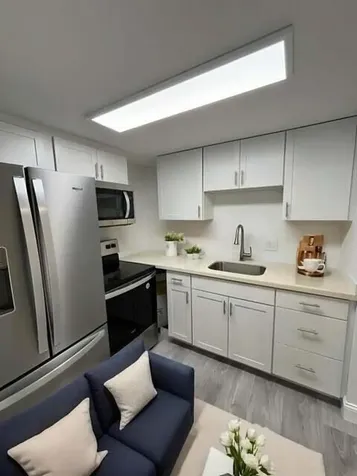 125 Westbury G Deerfield Beach FL 33442