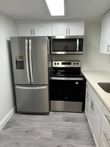 125 Westbury G Deerfield Beach FL 33442