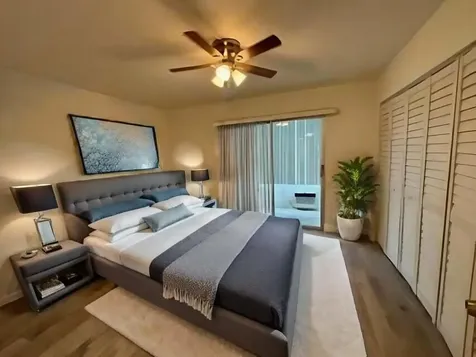 125 Westbury G Deerfield Beach FL 33442