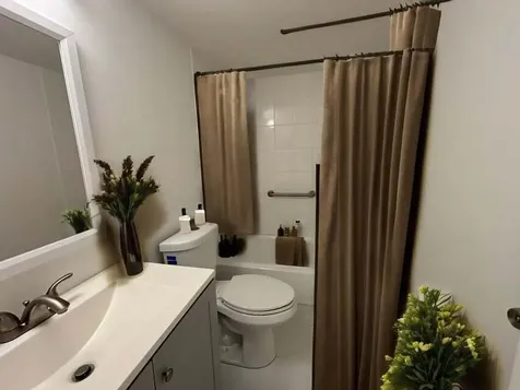125 Westbury G Deerfield Beach FL 33442