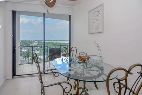 4200 N Ocean Drive Singer Island FL 33404