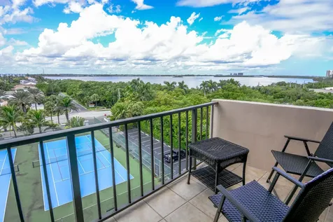 4200 N Ocean Drive Singer Island FL 33404