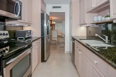 4200 N Ocean Drive Singer Island FL 33404